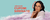 Imagem do banner rotativo Ótica Sirena - Óculos que contam a sua história!