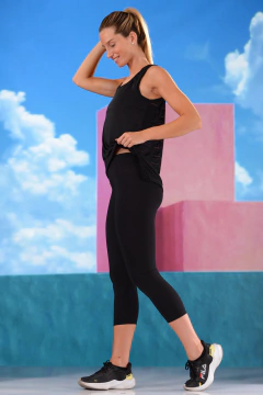 Musculosa Arizona - comprar online