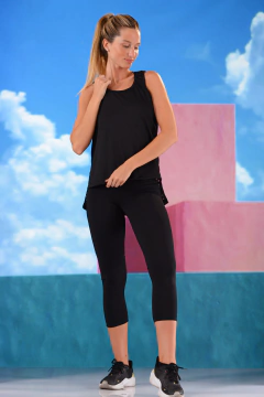 Imagen de Musculosa Arizona