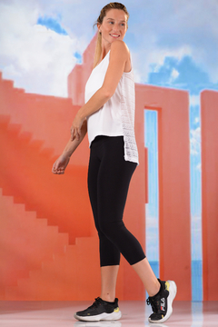 Musculosa Arizona - comprar online
