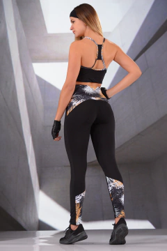 Top Guida - Telix Minorista