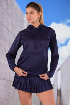 Buzo Jara - comprar online