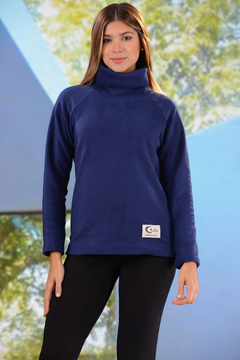 Buzo Selva - comprar online