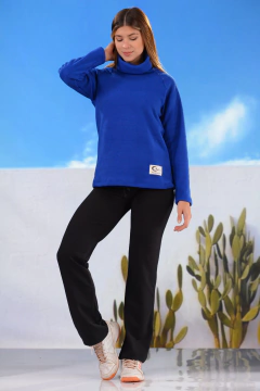 Buzo Selva - comprar online