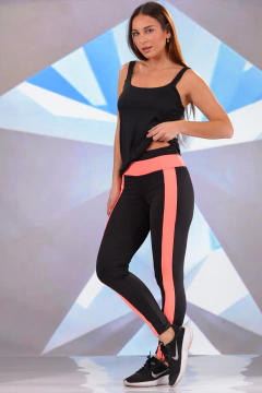 Calza Oli - tienda online