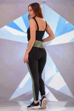 Imagen de Calza Siena Lisa