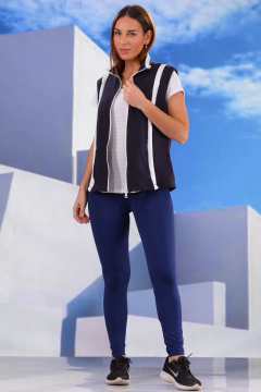 Chaleco Cala - tienda online