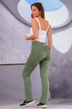 Imagen de Calza Sonia