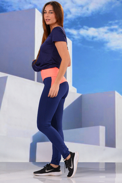 Calza Mele Lisa - comprar online