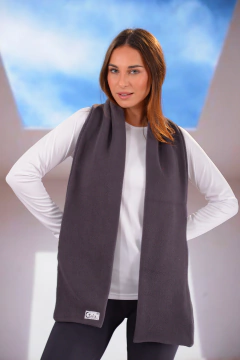 Bufanda Bufan - comprar online