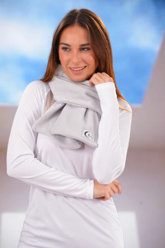 Bufanda Bufan - tienda online