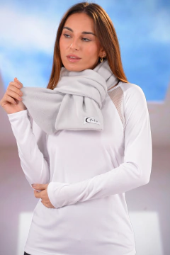 Imagen de Bufanda Bufan