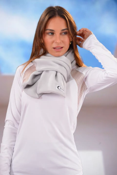 Bufanda Bufan - comprar online