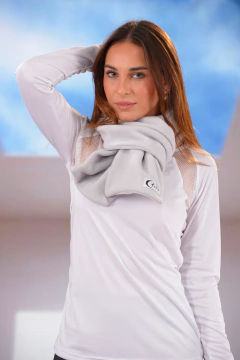 Bufanda Bufan en internet