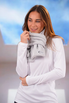 Bufanda Bufan - tienda online