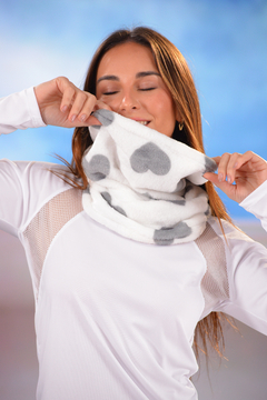 Cuellitos Tini - tienda online