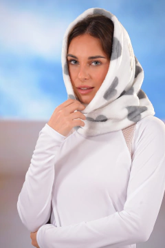 Imagen de Bufanda Bufan