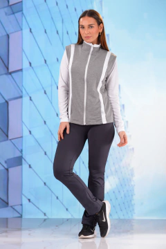 Calza Sonia - tienda online