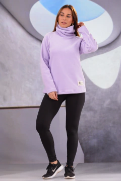 Buzo Selva - comprar online