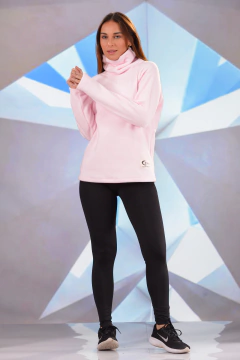 Buzo Selva - tienda online