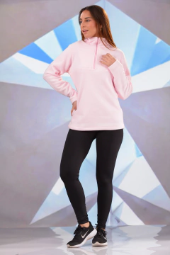 Buzo Mole - Telix Minorista