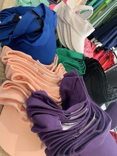 Visera Sima - comprar online