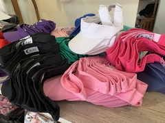 Visera Sima - tienda online