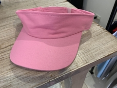 Visera Sima en internet