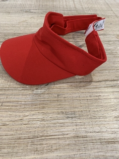 Visera Sima - Telix