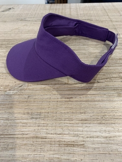 Visera Sima - tienda online
