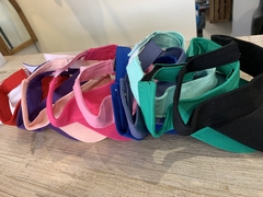 Visera Sima - comprar online
