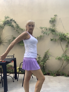 Imagen de Musculosa Muna