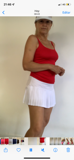 Imagen de magui