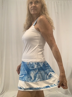 Vestido Tofi en internet