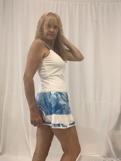 Vestido Tofi en internet
