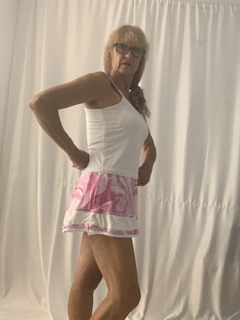 Imagen de Vestido Tofi