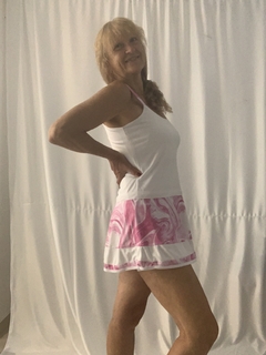 Imagen de Vestido Tofi