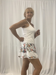 Vestido Tofi - tienda online