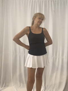 Imagen de Musculosa Serena