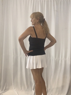 Musculosa Serena - tienda online