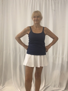 Imagen de Musculosa Serena