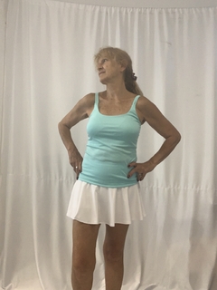 Imagen de Musculosa Serena