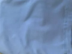 Calza Capri Maru