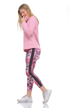 Buzo Selva - tienda online
