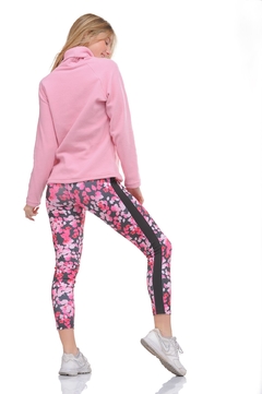 Buzo Selva - comprar online