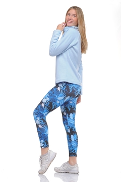 Buzo Selva - comprar online