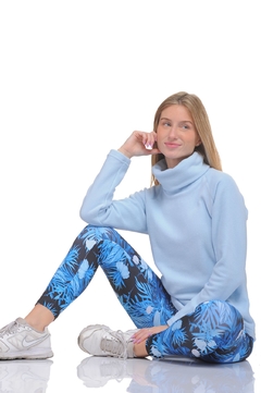Buzo Selva - tienda online