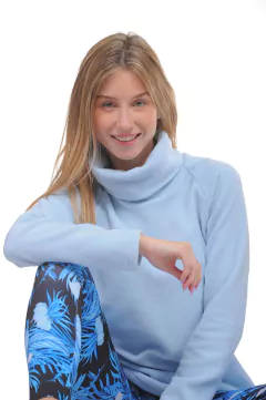 Buzo Selva - comprar online