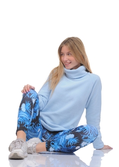 Buzo Selva - comprar online