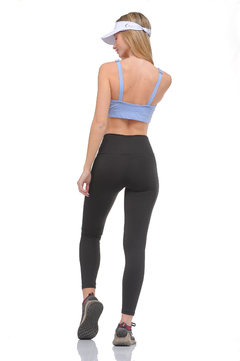 Visera Sima - comprar online